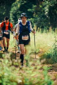 BIB: 
                            <button type="button" onclick="openModal(26013011)" class="btn btn-primary btn-sm float-right btn-popup" data-toggle="modal" data-target=".modal-high-quality">
                        <i class="fas fa-shopping-cart"></i> Add to Cart
                    </button>
                                            <button type="button" onclick="isThisMe(26013011, true)" class="btn btn-success btn-sm float-right btn-popup btn-isme hidden" data-toggle="tooltip" data-placement="bottom" title="นี่คือรูปของคุณใช่ไหม คลิกที่นี่เพื่อเอาเข้าอัลบั้ม">
                        <i class="fas fa-plus"></i> Add to album
                    </button>
                    <button type="button" onclick="isThisMe(26013011, false)" class="btn btn-warning btn-sm float-right btn-popup btn-isnotme hidden">
                        <i class="fas fa-ban"></i> Remove from album
                    </button>