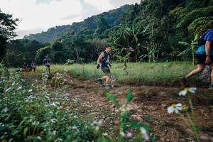 BIB: 
                            <button type="button" onclick="openModal(26009164)" class="btn btn-primary btn-sm float-right btn-popup" data-toggle="modal" data-target=".modal-high-quality">
                        <i class="fas fa-shopping-cart"></i> Add to Cart
                    </button>
                                            <button type="button" onclick="isThisMe(26009164, true)" class="btn btn-success btn-sm float-right btn-popup btn-isme hidden" data-toggle="tooltip" data-placement="bottom" title="นี่คือรูปของคุณใช่ไหม คลิกที่นี่เพื่อเอาเข้าอัลบั้ม">
                        <i class="fas fa-plus"></i> Add to album
                    </button>
                    <button type="button" onclick="isThisMe(26009164, false)" class="btn btn-warning btn-sm float-right btn-popup btn-isnotme hidden">
                        <i class="fas fa-ban"></i> Remove from album
                    </button>