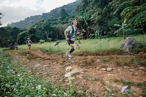 BIB: 
                            <button type="button" onclick="openModal(26028606)" class="btn btn-primary btn-sm float-right btn-popup" data-toggle="modal" data-target=".modal-high-quality">
                        <i class="fas fa-shopping-cart"></i> Add to Cart
                    </button>
                                            <button type="button" onclick="isThisMe(26028606, true)" class="btn btn-success btn-sm float-right btn-popup btn-isme hidden" data-toggle="tooltip" data-placement="bottom" title="นี่คือรูปของคุณใช่ไหม คลิกที่นี่เพื่อเอาเข้าอัลบั้ม">
                        <i class="fas fa-plus"></i> Add to album
                    </button>
                    <button type="button" onclick="isThisMe(26028606, false)" class="btn btn-warning btn-sm float-right btn-popup btn-isnotme hidden">
                        <i class="fas fa-ban"></i> Remove from album
                    </button>