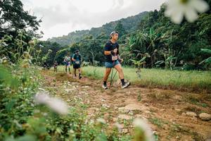 BIB: 
                            <button type="button" onclick="openModal(26032478)" class="btn btn-primary btn-sm float-right btn-popup" data-toggle="modal" data-target=".modal-high-quality">
                        <i class="fas fa-shopping-cart"></i> Add to Cart
                    </button>
                                            <button type="button" onclick="isThisMe(26032478, true)" class="btn btn-success btn-sm float-right btn-popup btn-isme hidden" data-toggle="tooltip" data-placement="bottom" title="นี่คือรูปของคุณใช่ไหม คลิกที่นี่เพื่อเอาเข้าอัลบั้ม">
                        <i class="fas fa-plus"></i> Add to album
                    </button>
                    <button type="button" onclick="isThisMe(26032478, false)" class="btn btn-warning btn-sm float-right btn-popup btn-isnotme hidden">
                        <i class="fas fa-ban"></i> Remove from album
                    </button>