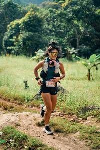 BIB: 
                            <button type="button" onclick="openModal(26016899)" class="btn btn-primary btn-sm float-right btn-popup" data-toggle="modal" data-target=".modal-high-quality">
                        <i class="fas fa-shopping-cart"></i> Add to Cart
                    </button>
                                            <button type="button" onclick="isThisMe(26016899, true)" class="btn btn-success btn-sm float-right btn-popup btn-isme hidden" data-toggle="tooltip" data-placement="bottom" title="นี่คือรูปของคุณใช่ไหม คลิกที่นี่เพื่อเอาเข้าอัลบั้ม">
                        <i class="fas fa-plus"></i> Add to album
                    </button>
                    <button type="button" onclick="isThisMe(26016899, false)" class="btn btn-warning btn-sm float-right btn-popup btn-isnotme hidden">
                        <i class="fas fa-ban"></i> Remove from album
                    </button>