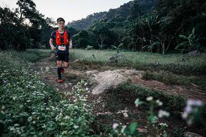 BIB: 
                            <button type="button" onclick="openModal(25782777)" class="btn btn-primary btn-sm float-right btn-popup" data-toggle="modal" data-target=".modal-high-quality">
                        <i class="fas fa-shopping-cart"></i> Add to Cart
                    </button>
                                            <button type="button" onclick="isThisMe(25782777, true)" class="btn btn-success btn-sm float-right btn-popup btn-isme hidden" data-toggle="tooltip" data-placement="bottom" title="นี่คือรูปของคุณใช่ไหม คลิกที่นี่เพื่อเอาเข้าอัลบั้ม">
                        <i class="fas fa-plus"></i> Add to album
                    </button>
                    <button type="button" onclick="isThisMe(25782777, false)" class="btn btn-warning btn-sm float-right btn-popup btn-isnotme hidden">
                        <i class="fas fa-ban"></i> Remove from album
                    </button>