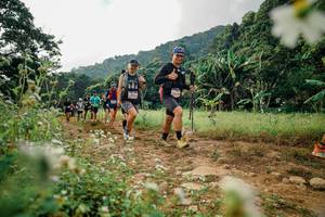 BIB: 
                            <button type="button" onclick="openModal(26068486)" class="btn btn-primary btn-sm float-right btn-popup" data-toggle="modal" data-target=".modal-high-quality">
                        <i class="fas fa-shopping-cart"></i> Add to Cart
                    </button>
                                            <button type="button" onclick="isThisMe(26068486, true)" class="btn btn-success btn-sm float-right btn-popup btn-isme hidden" data-toggle="tooltip" data-placement="bottom" title="นี่คือรูปของคุณใช่ไหม คลิกที่นี่เพื่อเอาเข้าอัลบั้ม">
                        <i class="fas fa-plus"></i> Add to album
                    </button>
                    <button type="button" onclick="isThisMe(26068486, false)" class="btn btn-warning btn-sm float-right btn-popup btn-isnotme hidden">
                        <i class="fas fa-ban"></i> Remove from album
                    </button>