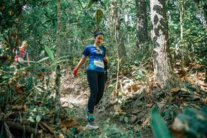 BIB: 
                            <button type="button" onclick="openModal(26126825)" class="btn btn-primary btn-sm float-right btn-popup" data-toggle="modal" data-target=".modal-high-quality">
                        <i class="fas fa-shopping-cart"></i> Add to Cart
                    </button>
                                            <button type="button" onclick="isThisMe(26126825, true)" class="btn btn-success btn-sm float-right btn-popup btn-isme hidden" data-toggle="tooltip" data-placement="bottom" title="นี่คือรูปของคุณใช่ไหม คลิกที่นี่เพื่อเอาเข้าอัลบั้ม">
                        <i class="fas fa-plus"></i> Add to album
                    </button>
                    <button type="button" onclick="isThisMe(26126825, false)" class="btn btn-warning btn-sm float-right btn-popup btn-isnotme hidden">
                        <i class="fas fa-ban"></i> Remove from album
                    </button>