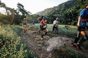 BIB: 
                            <button type="button" onclick="openModal(25884895)" class="btn btn-primary btn-sm float-right btn-popup" data-toggle="modal" data-target=".modal-high-quality">
                        <i class="fas fa-shopping-cart"></i> Add to Cart
                    </button>
                                            <button type="button" onclick="isThisMe(25884895, true)" class="btn btn-success btn-sm float-right btn-popup btn-isme hidden" data-toggle="tooltip" data-placement="bottom" title="นี่คือรูปของคุณใช่ไหม คลิกที่นี่เพื่อเอาเข้าอัลบั้ม">
                        <i class="fas fa-plus"></i> Add to album
                    </button>
                    <button type="button" onclick="isThisMe(25884895, false)" class="btn btn-warning btn-sm float-right btn-popup btn-isnotme hidden">
                        <i class="fas fa-ban"></i> Remove from album
                    </button>