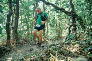 BIB: 
                            <button type="button" onclick="openModal(26125033)" class="btn btn-primary btn-sm float-right btn-popup" data-toggle="modal" data-target=".modal-high-quality">
                        <i class="fas fa-shopping-cart"></i> Add to Cart
                    </button>
                                            <button type="button" onclick="isThisMe(26125033, true)" class="btn btn-success btn-sm float-right btn-popup btn-isme hidden" data-toggle="tooltip" data-placement="bottom" title="นี่คือรูปของคุณใช่ไหม คลิกที่นี่เพื่อเอาเข้าอัลบั้ม">
                        <i class="fas fa-plus"></i> Add to album
                    </button>
                    <button type="button" onclick="isThisMe(26125033, false)" class="btn btn-warning btn-sm float-right btn-popup btn-isnotme hidden">
                        <i class="fas fa-ban"></i> Remove from album
                    </button>