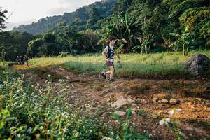 BIB: 
                            <button type="button" onclick="openModal(26009041)" class="btn btn-primary btn-sm float-right btn-popup" data-toggle="modal" data-target=".modal-high-quality">
                        <i class="fas fa-shopping-cart"></i> Add to Cart
                    </button>
                                            <button type="button" onclick="isThisMe(26009041, true)" class="btn btn-success btn-sm float-right btn-popup btn-isme hidden" data-toggle="tooltip" data-placement="bottom" title="นี่คือรูปของคุณใช่ไหม คลิกที่นี่เพื่อเอาเข้าอัลบั้ม">
                        <i class="fas fa-plus"></i> Add to album
                    </button>
                    <button type="button" onclick="isThisMe(26009041, false)" class="btn btn-warning btn-sm float-right btn-popup btn-isnotme hidden">
                        <i class="fas fa-ban"></i> Remove from album
                    </button>