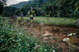 BIB: 
                            <button type="button" onclick="openModal(26009590)" class="btn btn-primary btn-sm float-right btn-popup" data-toggle="modal" data-target=".modal-high-quality">
                        <i class="fas fa-shopping-cart"></i> Add to Cart
                    </button>
                                            <button type="button" onclick="isThisMe(26009590, true)" class="btn btn-success btn-sm float-right btn-popup btn-isme hidden" data-toggle="tooltip" data-placement="bottom" title="นี่คือรูปของคุณใช่ไหม คลิกที่นี่เพื่อเอาเข้าอัลบั้ม">
                        <i class="fas fa-plus"></i> Add to album
                    </button>
                    <button type="button" onclick="isThisMe(26009590, false)" class="btn btn-warning btn-sm float-right btn-popup btn-isnotme hidden">
                        <i class="fas fa-ban"></i> Remove from album
                    </button>