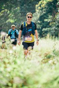 BIB: 
                            <button type="button" onclick="openModal(26010444)" class="btn btn-primary btn-sm float-right btn-popup" data-toggle="modal" data-target=".modal-high-quality">
                        <i class="fas fa-shopping-cart"></i> Add to Cart
                    </button>
                                            <button type="button" onclick="isThisMe(26010444, true)" class="btn btn-success btn-sm float-right btn-popup btn-isme hidden" data-toggle="tooltip" data-placement="bottom" title="นี่คือรูปของคุณใช่ไหม คลิกที่นี่เพื่อเอาเข้าอัลบั้ม">
                        <i class="fas fa-plus"></i> Add to album
                    </button>
                    <button type="button" onclick="isThisMe(26010444, false)" class="btn btn-warning btn-sm float-right btn-popup btn-isnotme hidden">
                        <i class="fas fa-ban"></i> Remove from album
                    </button>