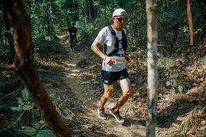 BIB: 
                            <button type="button" onclick="openModal(26118147)" class="btn btn-primary btn-sm float-right btn-popup" data-toggle="modal" data-target=".modal-high-quality">
                        <i class="fas fa-shopping-cart"></i> Add to Cart
                    </button>
                                            <button type="button" onclick="isThisMe(26118147, true)" class="btn btn-success btn-sm float-right btn-popup btn-isme hidden" data-toggle="tooltip" data-placement="bottom" title="นี่คือรูปของคุณใช่ไหม คลิกที่นี่เพื่อเอาเข้าอัลบั้ม">
                        <i class="fas fa-plus"></i> Add to album
                    </button>
                    <button type="button" onclick="isThisMe(26118147, false)" class="btn btn-warning btn-sm float-right btn-popup btn-isnotme hidden">
                        <i class="fas fa-ban"></i> Remove from album
                    </button>