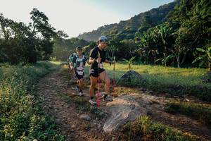 BIB: 
                            <button type="button" onclick="openModal(25937278)" class="btn btn-primary btn-sm float-right btn-popup" data-toggle="modal" data-target=".modal-high-quality">
                        <i class="fas fa-shopping-cart"></i> Add to Cart
                    </button>
                                            <button type="button" onclick="isThisMe(25937278, true)" class="btn btn-success btn-sm float-right btn-popup btn-isme hidden" data-toggle="tooltip" data-placement="bottom" title="นี่คือรูปของคุณใช่ไหม คลิกที่นี่เพื่อเอาเข้าอัลบั้ม">
                        <i class="fas fa-plus"></i> Add to album
                    </button>
                    <button type="button" onclick="isThisMe(25937278, false)" class="btn btn-warning btn-sm float-right btn-popup btn-isnotme hidden">
                        <i class="fas fa-ban"></i> Remove from album
                    </button>