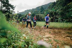 BIB: 
                            <button type="button" onclick="openModal(26031913)" class="btn btn-primary btn-sm float-right btn-popup" data-toggle="modal" data-target=".modal-high-quality">
                        <i class="fas fa-shopping-cart"></i> Add to Cart
                    </button>
                                            <button type="button" onclick="isThisMe(26031913, true)" class="btn btn-success btn-sm float-right btn-popup btn-isme hidden" data-toggle="tooltip" data-placement="bottom" title="นี่คือรูปของคุณใช่ไหม คลิกที่นี่เพื่อเอาเข้าอัลบั้ม">
                        <i class="fas fa-plus"></i> Add to album
                    </button>
                    <button type="button" onclick="isThisMe(26031913, false)" class="btn btn-warning btn-sm float-right btn-popup btn-isnotme hidden">
                        <i class="fas fa-ban"></i> Remove from album
                    </button>