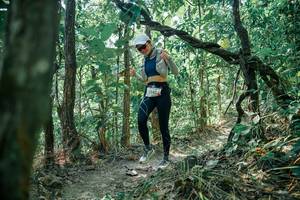 BIB: 
                            <button type="button" onclick="openModal(26125206)" class="btn btn-primary btn-sm float-right btn-popup" data-toggle="modal" data-target=".modal-high-quality">
                        <i class="fas fa-shopping-cart"></i> Add to Cart
                    </button>
                                            <button type="button" onclick="isThisMe(26125206, true)" class="btn btn-success btn-sm float-right btn-popup btn-isme hidden" data-toggle="tooltip" data-placement="bottom" title="นี่คือรูปของคุณใช่ไหม คลิกที่นี่เพื่อเอาเข้าอัลบั้ม">
                        <i class="fas fa-plus"></i> Add to album
                    </button>
                    <button type="button" onclick="isThisMe(26125206, false)" class="btn btn-warning btn-sm float-right btn-popup btn-isnotme hidden">
                        <i class="fas fa-ban"></i> Remove from album
                    </button>