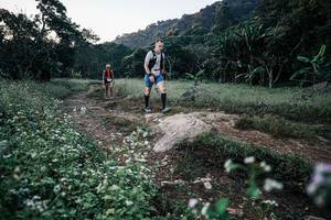 BIB: 
                            <button type="button" onclick="openModal(25786023)" class="btn btn-primary btn-sm float-right btn-popup" data-toggle="modal" data-target=".modal-high-quality">
                        <i class="fas fa-shopping-cart"></i> Add to Cart
                    </button>
                                            <button type="button" onclick="isThisMe(25786023, true)" class="btn btn-success btn-sm float-right btn-popup btn-isme hidden" data-toggle="tooltip" data-placement="bottom" title="นี่คือรูปของคุณใช่ไหม คลิกที่นี่เพื่อเอาเข้าอัลบั้ม">
                        <i class="fas fa-plus"></i> Add to album
                    </button>
                    <button type="button" onclick="isThisMe(25786023, false)" class="btn btn-warning btn-sm float-right btn-popup btn-isnotme hidden">
                        <i class="fas fa-ban"></i> Remove from album
                    </button>