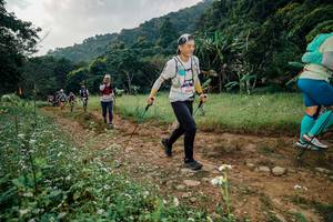 BIB: 
                            <button type="button" onclick="openModal(26029296)" class="btn btn-primary btn-sm float-right btn-popup" data-toggle="modal" data-target=".modal-high-quality">
                        <i class="fas fa-shopping-cart"></i> Add to Cart
                    </button>
                                            <button type="button" onclick="isThisMe(26029296, true)" class="btn btn-success btn-sm float-right btn-popup btn-isme hidden" data-toggle="tooltip" data-placement="bottom" title="นี่คือรูปของคุณใช่ไหม คลิกที่นี่เพื่อเอาเข้าอัลบั้ม">
                        <i class="fas fa-plus"></i> Add to album
                    </button>
                    <button type="button" onclick="isThisMe(26029296, false)" class="btn btn-warning btn-sm float-right btn-popup btn-isnotme hidden">
                        <i class="fas fa-ban"></i> Remove from album
                    </button>