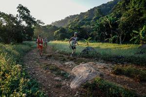 BIB: 
                            <button type="button" onclick="openModal(25903210)" class="btn btn-primary btn-sm float-right btn-popup" data-toggle="modal" data-target=".modal-high-quality">
                        <i class="fas fa-shopping-cart"></i> Add to Cart
                    </button>
                                            <button type="button" onclick="isThisMe(25903210, true)" class="btn btn-success btn-sm float-right btn-popup btn-isme hidden" data-toggle="tooltip" data-placement="bottom" title="นี่คือรูปของคุณใช่ไหม คลิกที่นี่เพื่อเอาเข้าอัลบั้ม">
                        <i class="fas fa-plus"></i> Add to album
                    </button>
                    <button type="button" onclick="isThisMe(25903210, false)" class="btn btn-warning btn-sm float-right btn-popup btn-isnotme hidden">
                        <i class="fas fa-ban"></i> Remove from album
                    </button>