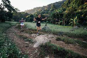 BIB: 
                            <button type="button" onclick="openModal(25864080)" class="btn btn-primary btn-sm float-right btn-popup" data-toggle="modal" data-target=".modal-high-quality">
                        <i class="fas fa-shopping-cart"></i> Add to Cart
                    </button>
                                            <button type="button" onclick="isThisMe(25864080, true)" class="btn btn-success btn-sm float-right btn-popup btn-isme hidden" data-toggle="tooltip" data-placement="bottom" title="นี่คือรูปของคุณใช่ไหม คลิกที่นี่เพื่อเอาเข้าอัลบั้ม">
                        <i class="fas fa-plus"></i> Add to album
                    </button>
                    <button type="button" onclick="isThisMe(25864080, false)" class="btn btn-warning btn-sm float-right btn-popup btn-isnotme hidden">
                        <i class="fas fa-ban"></i> Remove from album
                    </button>