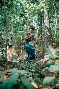 BIB: 
                            <button type="button" onclick="openModal(26127479)" class="btn btn-primary btn-sm float-right btn-popup" data-toggle="modal" data-target=".modal-high-quality">
                        <i class="fas fa-shopping-cart"></i> Add to Cart
                    </button>
                                            <button type="button" onclick="isThisMe(26127479, true)" class="btn btn-success btn-sm float-right btn-popup btn-isme hidden" data-toggle="tooltip" data-placement="bottom" title="นี่คือรูปของคุณใช่ไหม คลิกที่นี่เพื่อเอาเข้าอัลบั้ม">
                        <i class="fas fa-plus"></i> Add to album
                    </button>
                    <button type="button" onclick="isThisMe(26127479, false)" class="btn btn-warning btn-sm float-right btn-popup btn-isnotme hidden">
                        <i class="fas fa-ban"></i> Remove from album
                    </button>