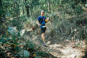 BIB: 
                            <button type="button" onclick="openModal(26126593)" class="btn btn-primary btn-sm float-right btn-popup" data-toggle="modal" data-target=".modal-high-quality">
                        <i class="fas fa-shopping-cart"></i> Add to Cart
                    </button>
                                            <button type="button" onclick="isThisMe(26126593, true)" class="btn btn-success btn-sm float-right btn-popup btn-isme hidden" data-toggle="tooltip" data-placement="bottom" title="นี่คือรูปของคุณใช่ไหม คลิกที่นี่เพื่อเอาเข้าอัลบั้ม">
                        <i class="fas fa-plus"></i> Add to album
                    </button>
                    <button type="button" onclick="isThisMe(26126593, false)" class="btn btn-warning btn-sm float-right btn-popup btn-isnotme hidden">
                        <i class="fas fa-ban"></i> Remove from album
                    </button>