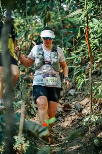 BIB: 
                            <button type="button" onclick="openModal(26123315)" class="btn btn-primary btn-sm float-right btn-popup" data-toggle="modal" data-target=".modal-high-quality">
                        <i class="fas fa-shopping-cart"></i> Add to Cart
                    </button>
                                            <button type="button" onclick="isThisMe(26123315, true)" class="btn btn-success btn-sm float-right btn-popup btn-isme hidden" data-toggle="tooltip" data-placement="bottom" title="นี่คือรูปของคุณใช่ไหม คลิกที่นี่เพื่อเอาเข้าอัลบั้ม">
                        <i class="fas fa-plus"></i> Add to album
                    </button>
                    <button type="button" onclick="isThisMe(26123315, false)" class="btn btn-warning btn-sm float-right btn-popup btn-isnotme hidden">
                        <i class="fas fa-ban"></i> Remove from album
                    </button>