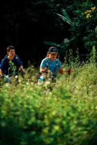 BIB: 
                            <button type="button" onclick="openModal(26016398)" class="btn btn-primary btn-sm float-right btn-popup" data-toggle="modal" data-target=".modal-high-quality">
                        <i class="fas fa-shopping-cart"></i> Add to Cart
                    </button>
                                            <button type="button" onclick="isThisMe(26016398, true)" class="btn btn-success btn-sm float-right btn-popup btn-isme hidden" data-toggle="tooltip" data-placement="bottom" title="นี่คือรูปของคุณใช่ไหม คลิกที่นี่เพื่อเอาเข้าอัลบั้ม">
                        <i class="fas fa-plus"></i> Add to album
                    </button>
                    <button type="button" onclick="isThisMe(26016398, false)" class="btn btn-warning btn-sm float-right btn-popup btn-isnotme hidden">
                        <i class="fas fa-ban"></i> Remove from album
                    </button>