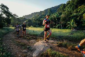 BIB: 
                            <button type="button" onclick="openModal(25937144)" class="btn btn-primary btn-sm float-right btn-popup" data-toggle="modal" data-target=".modal-high-quality">
                        <i class="fas fa-shopping-cart"></i> Add to Cart
                    </button>
                                            <button type="button" onclick="isThisMe(25937144, true)" class="btn btn-success btn-sm float-right btn-popup btn-isme hidden" data-toggle="tooltip" data-placement="bottom" title="นี่คือรูปของคุณใช่ไหม คลิกที่นี่เพื่อเอาเข้าอัลบั้ม">
                        <i class="fas fa-plus"></i> Add to album
                    </button>
                    <button type="button" onclick="isThisMe(25937144, false)" class="btn btn-warning btn-sm float-right btn-popup btn-isnotme hidden">
                        <i class="fas fa-ban"></i> Remove from album
                    </button>