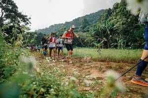 BIB: 
                            <button type="button" onclick="openModal(26068250)" class="btn btn-primary btn-sm float-right btn-popup" data-toggle="modal" data-target=".modal-high-quality">
                        <i class="fas fa-shopping-cart"></i> Add to Cart
                    </button>
                                            <button type="button" onclick="isThisMe(26068250, true)" class="btn btn-success btn-sm float-right btn-popup btn-isme hidden" data-toggle="tooltip" data-placement="bottom" title="นี่คือรูปของคุณใช่ไหม คลิกที่นี่เพื่อเอาเข้าอัลบั้ม">
                        <i class="fas fa-plus"></i> Add to album
                    </button>
                    <button type="button" onclick="isThisMe(26068250, false)" class="btn btn-warning btn-sm float-right btn-popup btn-isnotme hidden">
                        <i class="fas fa-ban"></i> Remove from album
                    </button>