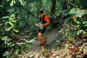 BIB: 
                            <button type="button" onclick="openModal(26119317)" class="btn btn-primary btn-sm float-right btn-popup" data-toggle="modal" data-target=".modal-high-quality">
                        <i class="fas fa-shopping-cart"></i> Add to Cart
                    </button>
                                            <button type="button" onclick="isThisMe(26119317, true)" class="btn btn-success btn-sm float-right btn-popup btn-isme hidden" data-toggle="tooltip" data-placement="bottom" title="นี่คือรูปของคุณใช่ไหม คลิกที่นี่เพื่อเอาเข้าอัลบั้ม">
                        <i class="fas fa-plus"></i> Add to album
                    </button>
                    <button type="button" onclick="isThisMe(26119317, false)" class="btn btn-warning btn-sm float-right btn-popup btn-isnotme hidden">
                        <i class="fas fa-ban"></i> Remove from album
                    </button>