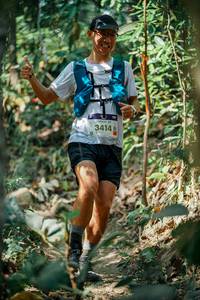 BIB: 
                            <button type="button" onclick="openModal(26122352)" class="btn btn-primary btn-sm float-right btn-popup" data-toggle="modal" data-target=".modal-high-quality">
                        <i class="fas fa-shopping-cart"></i> Add to Cart
                    </button>
                                            <button type="button" onclick="isThisMe(26122352, true)" class="btn btn-success btn-sm float-right btn-popup btn-isme hidden" data-toggle="tooltip" data-placement="bottom" title="นี่คือรูปของคุณใช่ไหม คลิกที่นี่เพื่อเอาเข้าอัลบั้ม">
                        <i class="fas fa-plus"></i> Add to album
                    </button>
                    <button type="button" onclick="isThisMe(26122352, false)" class="btn btn-warning btn-sm float-right btn-popup btn-isnotme hidden">
                        <i class="fas fa-ban"></i> Remove from album
                    </button>