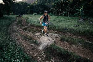 BIB: 
                            <button type="button" onclick="openModal(25814818)" class="btn btn-primary btn-sm float-right btn-popup" data-toggle="modal" data-target=".modal-high-quality">
                        <i class="fas fa-shopping-cart"></i> Add to Cart
                    </button>
                                            <button type="button" onclick="isThisMe(25814818, true)" class="btn btn-success btn-sm float-right btn-popup btn-isme hidden" data-toggle="tooltip" data-placement="bottom" title="นี่คือรูปของคุณใช่ไหม คลิกที่นี่เพื่อเอาเข้าอัลบั้ม">
                        <i class="fas fa-plus"></i> Add to album
                    </button>
                    <button type="button" onclick="isThisMe(25814818, false)" class="btn btn-warning btn-sm float-right btn-popup btn-isnotme hidden">
                        <i class="fas fa-ban"></i> Remove from album
                    </button>