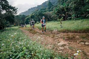 BIB: 
                            <button type="button" onclick="openModal(26028573)" class="btn btn-primary btn-sm float-right btn-popup" data-toggle="modal" data-target=".modal-high-quality">
                        <i class="fas fa-shopping-cart"></i> Add to Cart
                    </button>
                                            <button type="button" onclick="isThisMe(26028573, true)" class="btn btn-success btn-sm float-right btn-popup btn-isme hidden" data-toggle="tooltip" data-placement="bottom" title="นี่คือรูปของคุณใช่ไหม คลิกที่นี่เพื่อเอาเข้าอัลบั้ม">
                        <i class="fas fa-plus"></i> Add to album
                    </button>
                    <button type="button" onclick="isThisMe(26028573, false)" class="btn btn-warning btn-sm float-right btn-popup btn-isnotme hidden">
                        <i class="fas fa-ban"></i> Remove from album
                    </button>