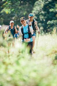 BIB: 
                            <button type="button" onclick="openModal(26010705)" class="btn btn-primary btn-sm float-right btn-popup" data-toggle="modal" data-target=".modal-high-quality">
                        <i class="fas fa-shopping-cart"></i> Add to Cart
                    </button>
                                            <button type="button" onclick="isThisMe(26010705, true)" class="btn btn-success btn-sm float-right btn-popup btn-isme hidden" data-toggle="tooltip" data-placement="bottom" title="นี่คือรูปของคุณใช่ไหม คลิกที่นี่เพื่อเอาเข้าอัลบั้ม">
                        <i class="fas fa-plus"></i> Add to album
                    </button>
                    <button type="button" onclick="isThisMe(26010705, false)" class="btn btn-warning btn-sm float-right btn-popup btn-isnotme hidden">
                        <i class="fas fa-ban"></i> Remove from album
                    </button>