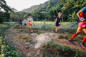 BIB: 
                            <button type="button" onclick="openModal(25894065)" class="btn btn-primary btn-sm float-right btn-popup" data-toggle="modal" data-target=".modal-high-quality">
                        <i class="fas fa-shopping-cart"></i> Add to Cart
                    </button>
                                            <button type="button" onclick="isThisMe(25894065, true)" class="btn btn-success btn-sm float-right btn-popup btn-isme hidden" data-toggle="tooltip" data-placement="bottom" title="นี่คือรูปของคุณใช่ไหม คลิกที่นี่เพื่อเอาเข้าอัลบั้ม">
                        <i class="fas fa-plus"></i> Add to album
                    </button>
                    <button type="button" onclick="isThisMe(25894065, false)" class="btn btn-warning btn-sm float-right btn-popup btn-isnotme hidden">
                        <i class="fas fa-ban"></i> Remove from album
                    </button>