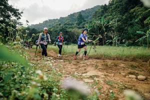 BIB: 
                            <button type="button" onclick="openModal(26031891)" class="btn btn-primary btn-sm float-right btn-popup" data-toggle="modal" data-target=".modal-high-quality">
                        <i class="fas fa-shopping-cart"></i> Add to Cart
                    </button>
                                            <button type="button" onclick="isThisMe(26031891, true)" class="btn btn-success btn-sm float-right btn-popup btn-isme hidden" data-toggle="tooltip" data-placement="bottom" title="นี่คือรูปของคุณใช่ไหม คลิกที่นี่เพื่อเอาเข้าอัลบั้ม">
                        <i class="fas fa-plus"></i> Add to album
                    </button>
                    <button type="button" onclick="isThisMe(26031891, false)" class="btn btn-warning btn-sm float-right btn-popup btn-isnotme hidden">
                        <i class="fas fa-ban"></i> Remove from album
                    </button>