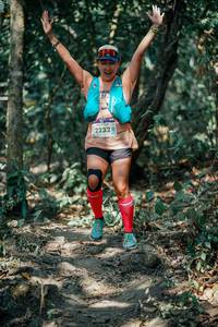 BIB: 
                            <button type="button" onclick="openModal(26124579)" class="btn btn-primary btn-sm float-right btn-popup" data-toggle="modal" data-target=".modal-high-quality">
                        <i class="fas fa-shopping-cart"></i> Add to Cart
                    </button>
                                            <button type="button" onclick="isThisMe(26124579, true)" class="btn btn-success btn-sm float-right btn-popup btn-isme hidden" data-toggle="tooltip" data-placement="bottom" title="นี่คือรูปของคุณใช่ไหม คลิกที่นี่เพื่อเอาเข้าอัลบั้ม">
                        <i class="fas fa-plus"></i> Add to album
                    </button>
                    <button type="button" onclick="isThisMe(26124579, false)" class="btn btn-warning btn-sm float-right btn-popup btn-isnotme hidden">
                        <i class="fas fa-ban"></i> Remove from album
                    </button>