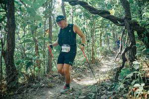 BIB: 
                            <button type="button" onclick="openModal(26125601)" class="btn btn-primary btn-sm float-right btn-popup" data-toggle="modal" data-target=".modal-high-quality">
                        <i class="fas fa-shopping-cart"></i> Add to Cart
                    </button>
                                            <button type="button" onclick="isThisMe(26125601, true)" class="btn btn-success btn-sm float-right btn-popup btn-isme hidden" data-toggle="tooltip" data-placement="bottom" title="นี่คือรูปของคุณใช่ไหม คลิกที่นี่เพื่อเอาเข้าอัลบั้ม">
                        <i class="fas fa-plus"></i> Add to album
                    </button>
                    <button type="button" onclick="isThisMe(26125601, false)" class="btn btn-warning btn-sm float-right btn-popup btn-isnotme hidden">
                        <i class="fas fa-ban"></i> Remove from album
                    </button>