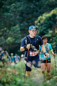 BIB: 
                            <button type="button" onclick="openModal(26010060)" class="btn btn-primary btn-sm float-right btn-popup" data-toggle="modal" data-target=".modal-high-quality">
                        <i class="fas fa-shopping-cart"></i> Add to Cart
                    </button>
                                            <button type="button" onclick="isThisMe(26010060, true)" class="btn btn-success btn-sm float-right btn-popup btn-isme hidden" data-toggle="tooltip" data-placement="bottom" title="นี่คือรูปของคุณใช่ไหม คลิกที่นี่เพื่อเอาเข้าอัลบั้ม">
                        <i class="fas fa-plus"></i> Add to album
                    </button>
                    <button type="button" onclick="isThisMe(26010060, false)" class="btn btn-warning btn-sm float-right btn-popup btn-isnotme hidden">
                        <i class="fas fa-ban"></i> Remove from album
                    </button>