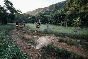 BIB: 
                            <button type="button" onclick="openModal(25863380)" class="btn btn-primary btn-sm float-right btn-popup" data-toggle="modal" data-target=".modal-high-quality">
                        <i class="fas fa-shopping-cart"></i> Add to Cart
                    </button>
                                            <button type="button" onclick="isThisMe(25863380, true)" class="btn btn-success btn-sm float-right btn-popup btn-isme hidden" data-toggle="tooltip" data-placement="bottom" title="นี่คือรูปของคุณใช่ไหม คลิกที่นี่เพื่อเอาเข้าอัลบั้ม">
                        <i class="fas fa-plus"></i> Add to album
                    </button>
                    <button type="button" onclick="isThisMe(25863380, false)" class="btn btn-warning btn-sm float-right btn-popup btn-isnotme hidden">
                        <i class="fas fa-ban"></i> Remove from album
                    </button>