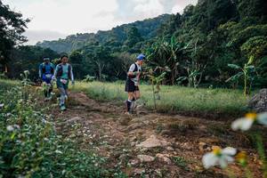 BIB: 
                            <button type="button" onclick="openModal(26009346)" class="btn btn-primary btn-sm float-right btn-popup" data-toggle="modal" data-target=".modal-high-quality">
                        <i class="fas fa-shopping-cart"></i> Add to Cart
                    </button>
                                            <button type="button" onclick="isThisMe(26009346, true)" class="btn btn-success btn-sm float-right btn-popup btn-isme hidden" data-toggle="tooltip" data-placement="bottom" title="นี่คือรูปของคุณใช่ไหม คลิกที่นี่เพื่อเอาเข้าอัลบั้ม">
                        <i class="fas fa-plus"></i> Add to album
                    </button>
                    <button type="button" onclick="isThisMe(26009346, false)" class="btn btn-warning btn-sm float-right btn-popup btn-isnotme hidden">
                        <i class="fas fa-ban"></i> Remove from album
                    </button>