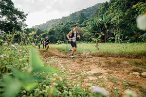 BIB: 
                            <button type="button" onclick="openModal(26032787)" class="btn btn-primary btn-sm float-right btn-popup" data-toggle="modal" data-target=".modal-high-quality">
                        <i class="fas fa-shopping-cart"></i> Add to Cart
                    </button>
                                            <button type="button" onclick="isThisMe(26032787, true)" class="btn btn-success btn-sm float-right btn-popup btn-isme hidden" data-toggle="tooltip" data-placement="bottom" title="นี่คือรูปของคุณใช่ไหม คลิกที่นี่เพื่อเอาเข้าอัลบั้ม">
                        <i class="fas fa-plus"></i> Add to album
                    </button>
                    <button type="button" onclick="isThisMe(26032787, false)" class="btn btn-warning btn-sm float-right btn-popup btn-isnotme hidden">
                        <i class="fas fa-ban"></i> Remove from album
                    </button>