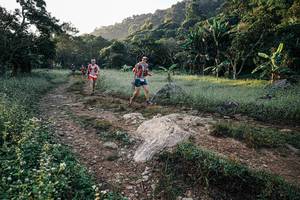 BIB: 
                            <button type="button" onclick="openModal(25872956)" class="btn btn-primary btn-sm float-right btn-popup" data-toggle="modal" data-target=".modal-high-quality">
                        <i class="fas fa-shopping-cart"></i> Add to Cart
                    </button>
                                            <button type="button" onclick="isThisMe(25872956, true)" class="btn btn-success btn-sm float-right btn-popup btn-isme hidden" data-toggle="tooltip" data-placement="bottom" title="นี่คือรูปของคุณใช่ไหม คลิกที่นี่เพื่อเอาเข้าอัลบั้ม">
                        <i class="fas fa-plus"></i> Add to album
                    </button>
                    <button type="button" onclick="isThisMe(25872956, false)" class="btn btn-warning btn-sm float-right btn-popup btn-isnotme hidden">
                        <i class="fas fa-ban"></i> Remove from album
                    </button>