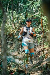 BIB: 
                            <button type="button" onclick="openModal(26122060)" class="btn btn-primary btn-sm float-right btn-popup" data-toggle="modal" data-target=".modal-high-quality">
                        <i class="fas fa-shopping-cart"></i> Add to Cart
                    </button>
                                            <button type="button" onclick="isThisMe(26122060, true)" class="btn btn-success btn-sm float-right btn-popup btn-isme hidden" data-toggle="tooltip" data-placement="bottom" title="นี่คือรูปของคุณใช่ไหม คลิกที่นี่เพื่อเอาเข้าอัลบั้ม">
                        <i class="fas fa-plus"></i> Add to album
                    </button>
                    <button type="button" onclick="isThisMe(26122060, false)" class="btn btn-warning btn-sm float-right btn-popup btn-isnotme hidden">
                        <i class="fas fa-ban"></i> Remove from album
                    </button>