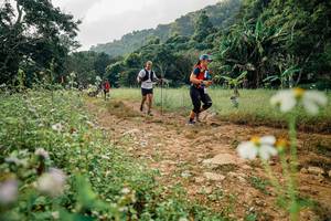 BIB: 
                            <button type="button" onclick="openModal(26070841)" class="btn btn-primary btn-sm float-right btn-popup" data-toggle="modal" data-target=".modal-high-quality">
                        <i class="fas fa-shopping-cart"></i> Add to Cart
                    </button>
                                            <button type="button" onclick="isThisMe(26070841, true)" class="btn btn-success btn-sm float-right btn-popup btn-isme hidden" data-toggle="tooltip" data-placement="bottom" title="นี่คือรูปของคุณใช่ไหม คลิกที่นี่เพื่อเอาเข้าอัลบั้ม">
                        <i class="fas fa-plus"></i> Add to album
                    </button>
                    <button type="button" onclick="isThisMe(26070841, false)" class="btn btn-warning btn-sm float-right btn-popup btn-isnotme hidden">
                        <i class="fas fa-ban"></i> Remove from album
                    </button>