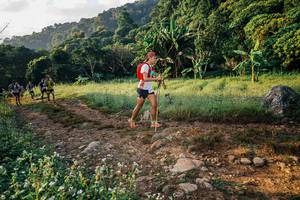 BIB: 
                            <button type="button" onclick="openModal(26008904)" class="btn btn-primary btn-sm float-right btn-popup" data-toggle="modal" data-target=".modal-high-quality">
                        <i class="fas fa-shopping-cart"></i> Add to Cart
                    </button>
                                            <button type="button" onclick="isThisMe(26008904, true)" class="btn btn-success btn-sm float-right btn-popup btn-isme hidden" data-toggle="tooltip" data-placement="bottom" title="นี่คือรูปของคุณใช่ไหม คลิกที่นี่เพื่อเอาเข้าอัลบั้ม">
                        <i class="fas fa-plus"></i> Add to album
                    </button>
                    <button type="button" onclick="isThisMe(26008904, false)" class="btn btn-warning btn-sm float-right btn-popup btn-isnotme hidden">
                        <i class="fas fa-ban"></i> Remove from album
                    </button>