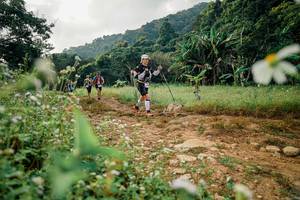 BIB: 
                            <button type="button" onclick="openModal(26030690)" class="btn btn-primary btn-sm float-right btn-popup" data-toggle="modal" data-target=".modal-high-quality">
                        <i class="fas fa-shopping-cart"></i> Add to Cart
                    </button>
                                            <button type="button" onclick="isThisMe(26030690, true)" class="btn btn-success btn-sm float-right btn-popup btn-isme hidden" data-toggle="tooltip" data-placement="bottom" title="นี่คือรูปของคุณใช่ไหม คลิกที่นี่เพื่อเอาเข้าอัลบั้ม">
                        <i class="fas fa-plus"></i> Add to album
                    </button>
                    <button type="button" onclick="isThisMe(26030690, false)" class="btn btn-warning btn-sm float-right btn-popup btn-isnotme hidden">
                        <i class="fas fa-ban"></i> Remove from album
                    </button>