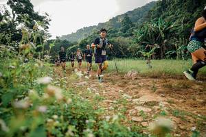 BIB: 
                            <button type="button" onclick="openModal(26033576)" class="btn btn-primary btn-sm float-right btn-popup" data-toggle="modal" data-target=".modal-high-quality">
                        <i class="fas fa-shopping-cart"></i> Add to Cart
                    </button>
                                            <button type="button" onclick="isThisMe(26033576, true)" class="btn btn-success btn-sm float-right btn-popup btn-isme hidden" data-toggle="tooltip" data-placement="bottom" title="นี่คือรูปของคุณใช่ไหม คลิกที่นี่เพื่อเอาเข้าอัลบั้ม">
                        <i class="fas fa-plus"></i> Add to album
                    </button>
                    <button type="button" onclick="isThisMe(26033576, false)" class="btn btn-warning btn-sm float-right btn-popup btn-isnotme hidden">
                        <i class="fas fa-ban"></i> Remove from album
                    </button>