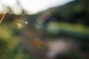 BIB: 
                            <button type="button" onclick="openModal(25884618)" class="btn btn-primary btn-sm float-right btn-popup" data-toggle="modal" data-target=".modal-high-quality">
                        <i class="fas fa-shopping-cart"></i> Add to Cart
                    </button>
                                            <button type="button" onclick="isThisMe(25884618, true)" class="btn btn-success btn-sm float-right btn-popup btn-isme hidden" data-toggle="tooltip" data-placement="bottom" title="นี่คือรูปของคุณใช่ไหม คลิกที่นี่เพื่อเอาเข้าอัลบั้ม">
                        <i class="fas fa-plus"></i> Add to album
                    </button>
                    <button type="button" onclick="isThisMe(25884618, false)" class="btn btn-warning btn-sm float-right btn-popup btn-isnotme hidden">
                        <i class="fas fa-ban"></i> Remove from album
                    </button>