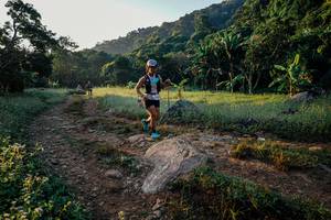 BIB: 
                            <button type="button" onclick="openModal(25919533)" class="btn btn-primary btn-sm float-right btn-popup" data-toggle="modal" data-target=".modal-high-quality">
                        <i class="fas fa-shopping-cart"></i> Add to Cart
                    </button>
                                            <button type="button" onclick="isThisMe(25919533, true)" class="btn btn-success btn-sm float-right btn-popup btn-isme hidden" data-toggle="tooltip" data-placement="bottom" title="นี่คือรูปของคุณใช่ไหม คลิกที่นี่เพื่อเอาเข้าอัลบั้ม">
                        <i class="fas fa-plus"></i> Add to album
                    </button>
                    <button type="button" onclick="isThisMe(25919533, false)" class="btn btn-warning btn-sm float-right btn-popup btn-isnotme hidden">
                        <i class="fas fa-ban"></i> Remove from album
                    </button>