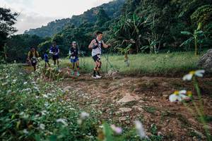 BIB: 
                            <button type="button" onclick="openModal(26009669)" class="btn btn-primary btn-sm float-right btn-popup" data-toggle="modal" data-target=".modal-high-quality">
                        <i class="fas fa-shopping-cart"></i> Add to Cart
                    </button>
                                            <button type="button" onclick="isThisMe(26009669, true)" class="btn btn-success btn-sm float-right btn-popup btn-isme hidden" data-toggle="tooltip" data-placement="bottom" title="นี่คือรูปของคุณใช่ไหม คลิกที่นี่เพื่อเอาเข้าอัลบั้ม">
                        <i class="fas fa-plus"></i> Add to album
                    </button>
                    <button type="button" onclick="isThisMe(26009669, false)" class="btn btn-warning btn-sm float-right btn-popup btn-isnotme hidden">
                        <i class="fas fa-ban"></i> Remove from album
                    </button>