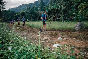 BIB: 
                            <button type="button" onclick="openModal(26026805)" class="btn btn-primary btn-sm float-right btn-popup" data-toggle="modal" data-target=".modal-high-quality">
                        <i class="fas fa-shopping-cart"></i> Add to Cart
                    </button>
                                            <button type="button" onclick="isThisMe(26026805, true)" class="btn btn-success btn-sm float-right btn-popup btn-isme hidden" data-toggle="tooltip" data-placement="bottom" title="นี่คือรูปของคุณใช่ไหม คลิกที่นี่เพื่อเอาเข้าอัลบั้ม">
                        <i class="fas fa-plus"></i> Add to album
                    </button>
                    <button type="button" onclick="isThisMe(26026805, false)" class="btn btn-warning btn-sm float-right btn-popup btn-isnotme hidden">
                        <i class="fas fa-ban"></i> Remove from album
                    </button>